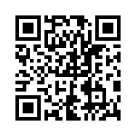 8D125Z04PN QRCode