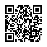 8D125Z07BN QRCode