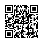 8D125Z07PN-LC QRCode