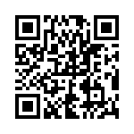 8D125Z07SN-LC QRCode