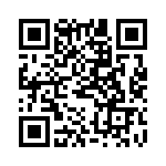 8D125Z08BN QRCode