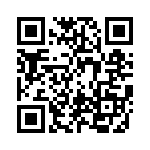 8D125Z08SN-LC QRCode