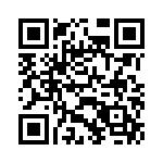 8D125Z11AN QRCode