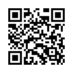 8D125Z11PN-LC QRCode