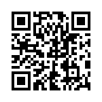 8D125Z19SN QRCode