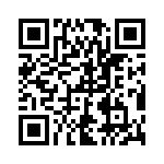 8D125Z29PN-LC QRCode