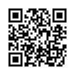 8D125Z35AN QRCode