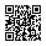 8D125Z43SN-LC QRCode