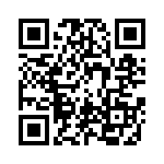 8D125Z46BN QRCode