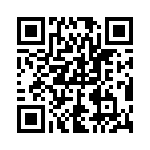 8D125Z46PN-LC QRCode