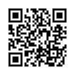 8D125ZC04PA-LC QRCode