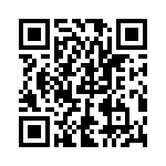 8D125ZC07AB QRCode