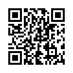 8D125ZC07SA-LC QRCode