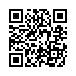 8D125ZC08BB QRCode