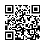 8D125ZC08PA QRCode