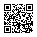 8D125ZC11BN QRCode