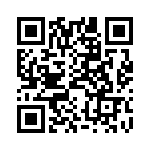 8D125ZC11SN QRCode