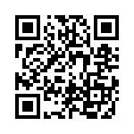 8D125ZC19AA QRCode