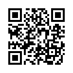 8D125ZC19BB QRCode