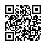 8D125ZC24AB QRCode