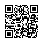 8D125ZC24BN QRCode