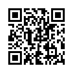 8D125ZC29AB QRCode