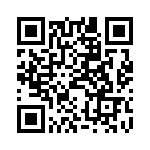 8D125ZC29BA QRCode