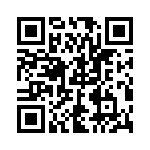 8D125ZC29BN QRCode