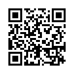 8D125ZC29PN-LC QRCode