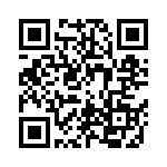 8D125ZC29SN-LC QRCode