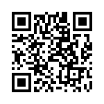 8D125ZC35PA QRCode