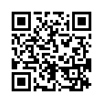 8D125ZC35PB QRCode