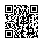 8D125ZC35SA-LC QRCode