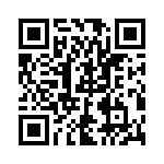 8D125ZC37BB QRCode