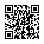 8D125ZC43PA-LC QRCode