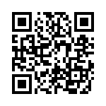 8D125ZC43PA QRCode