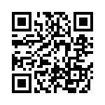 8D125ZC46PA-LC QRCode