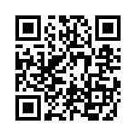 8D125ZC61AB QRCode