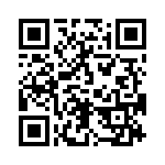 8D125ZC61PB QRCode