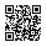 8D125ZC61SA-LC QRCode