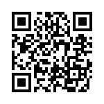 8D125ZC90BB QRCode