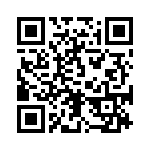 8D125ZC90PA-LC QRCode