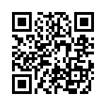 8D125ZC90PN QRCode