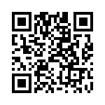 8D125ZC90SB QRCode