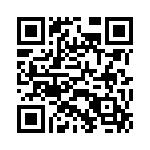 8D2022-Z QRCode