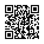 8D509F35AN QRCode