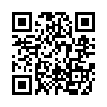 8D509F35BA QRCode