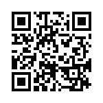 8D509F35BB QRCode