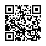 8D509F35PB-LC QRCode