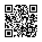 8D509F35PC QRCode